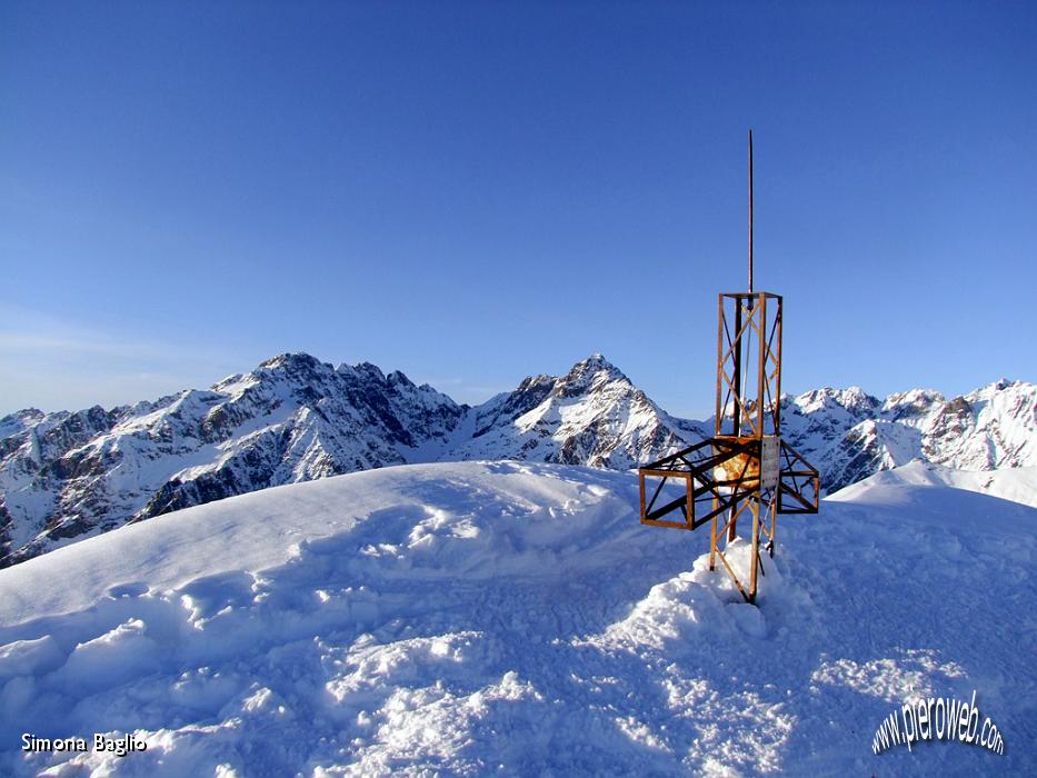 09 Sulla cima.jpg